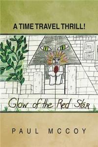 Glow of the Red Star
