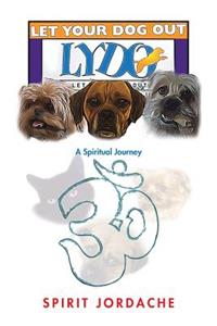Let Your Dog Out!