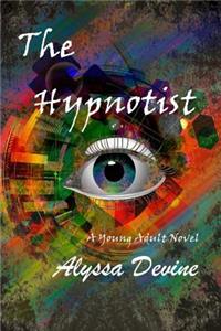 The Hypnotist