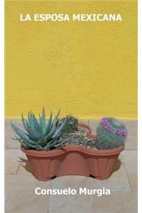 La esposa mexicana