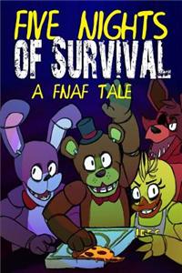 Five Nights of Survival