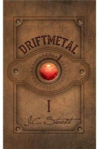 Driftmetal