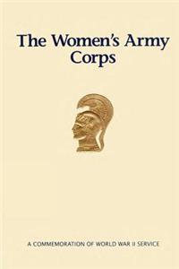 Women's Army Corps