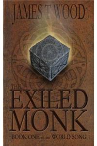 Exiled Monk