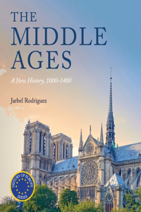 Middle Ages