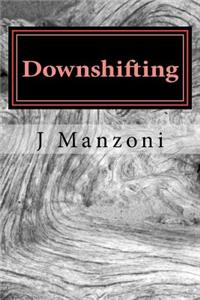 Downshifting