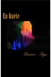 En Quete
