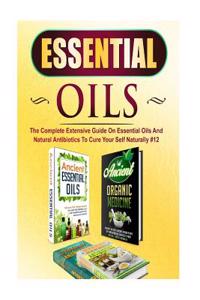 Essential Oils