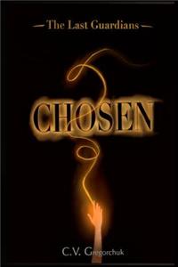 Chosen