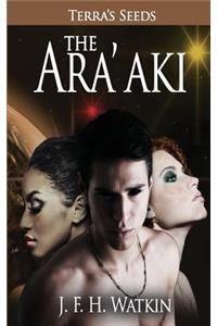 Ara'aki