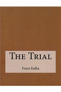 The Trial