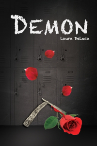 Demon