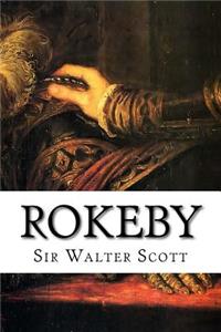 Rokeby