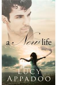 A New Life