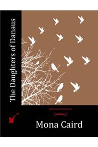 The Daughters of Danaus