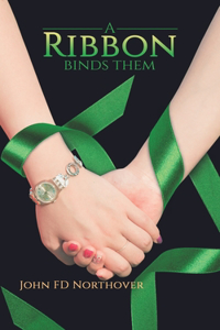 A Ribbon Binds Them