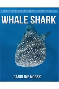 Whale Shark