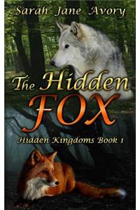 The Hidden Fox
