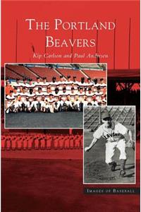 Portland Beavers
