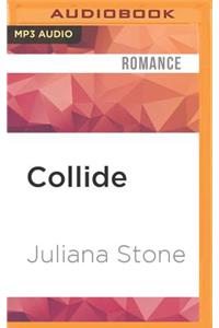 Collide