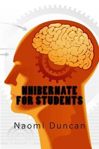 NHibernate for Students