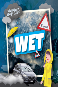Wet