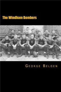 Windham Bombers