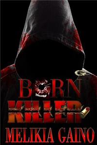 Born Killer