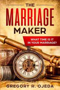 The Marriage Maker