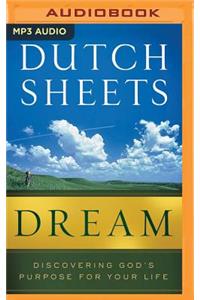 Dream