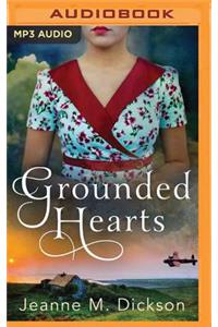 Grounded Hearts