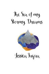 Sea of my Stormy Dreams