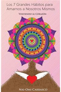 Volviendo Al Coraz�n