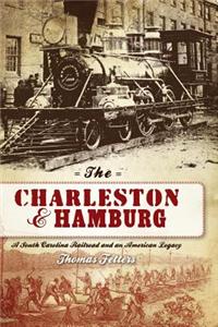 Charleston & Hamburg