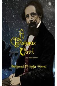 Christmas Carol