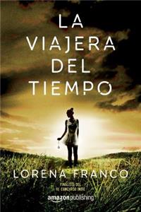 La Viajera del Tiempo
