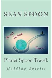 Planet Spoon Travel