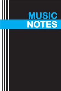 Music-Notes