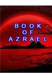 Book of Azrael