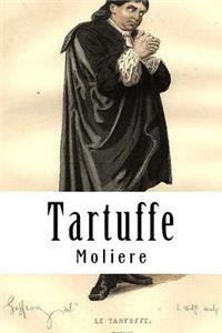 Tartuffe