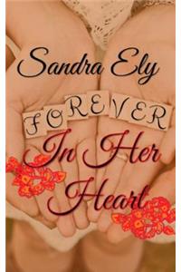 Forever In Her Heart