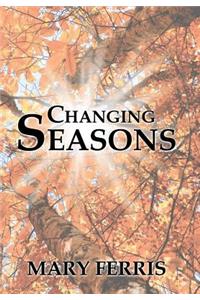 Changing Seasons