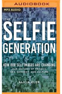 Selfie Generation