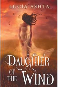 Daughter of the Wind