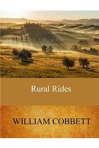 Rural Rides