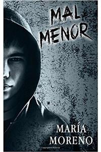 Mal Menor