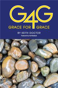 Grace for Grace