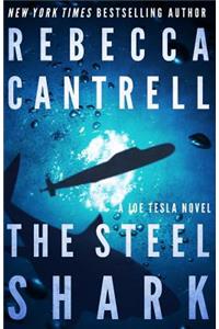 The Steel Shark