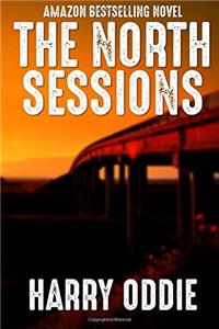 The North Sessions