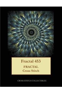 Fractal 453